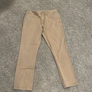 Men’s Old Navy Chinos/Khakis - 32/30